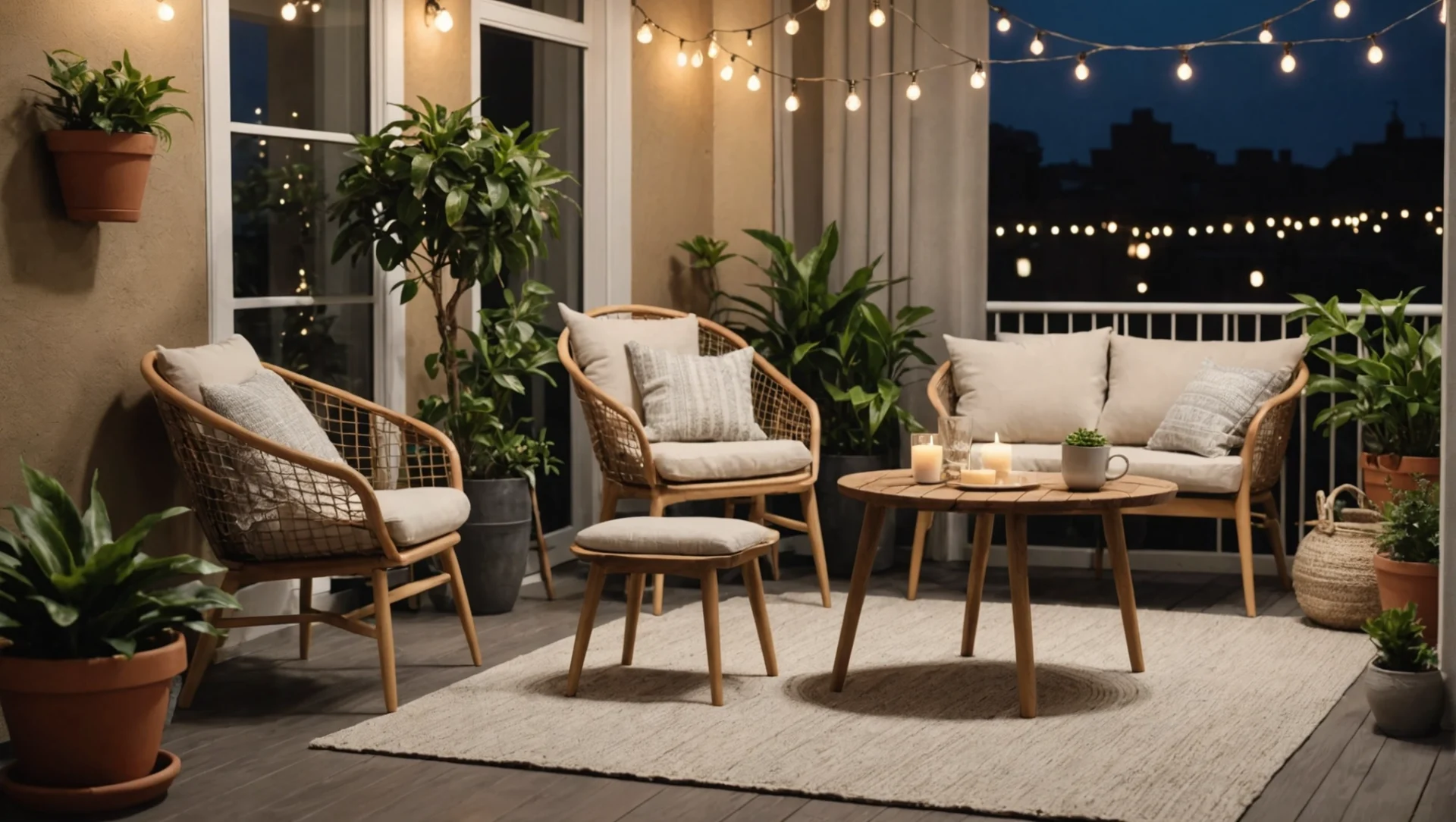 Canapé 3 Places VidaXL En Velours Côtelé Crème – 250 X 77 Cm – Confortable Et Moderne – Pour Salon Cosy – Housses Amovibles