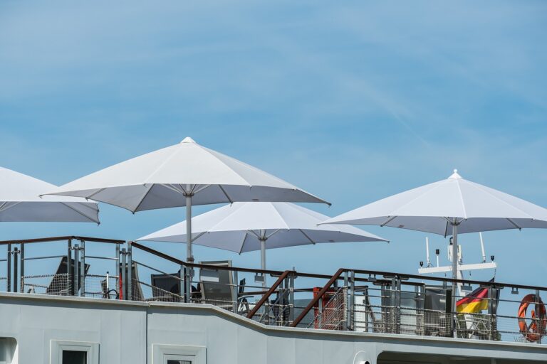 parasol parapluie