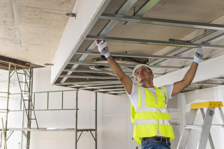constructeur maison morbihan