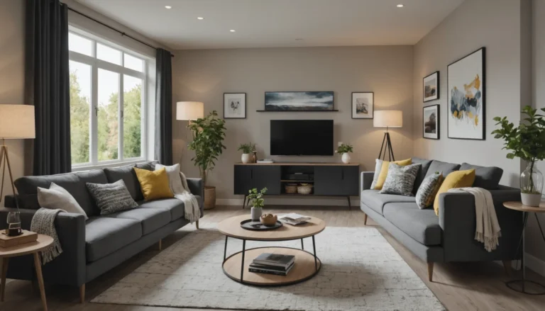 france renov