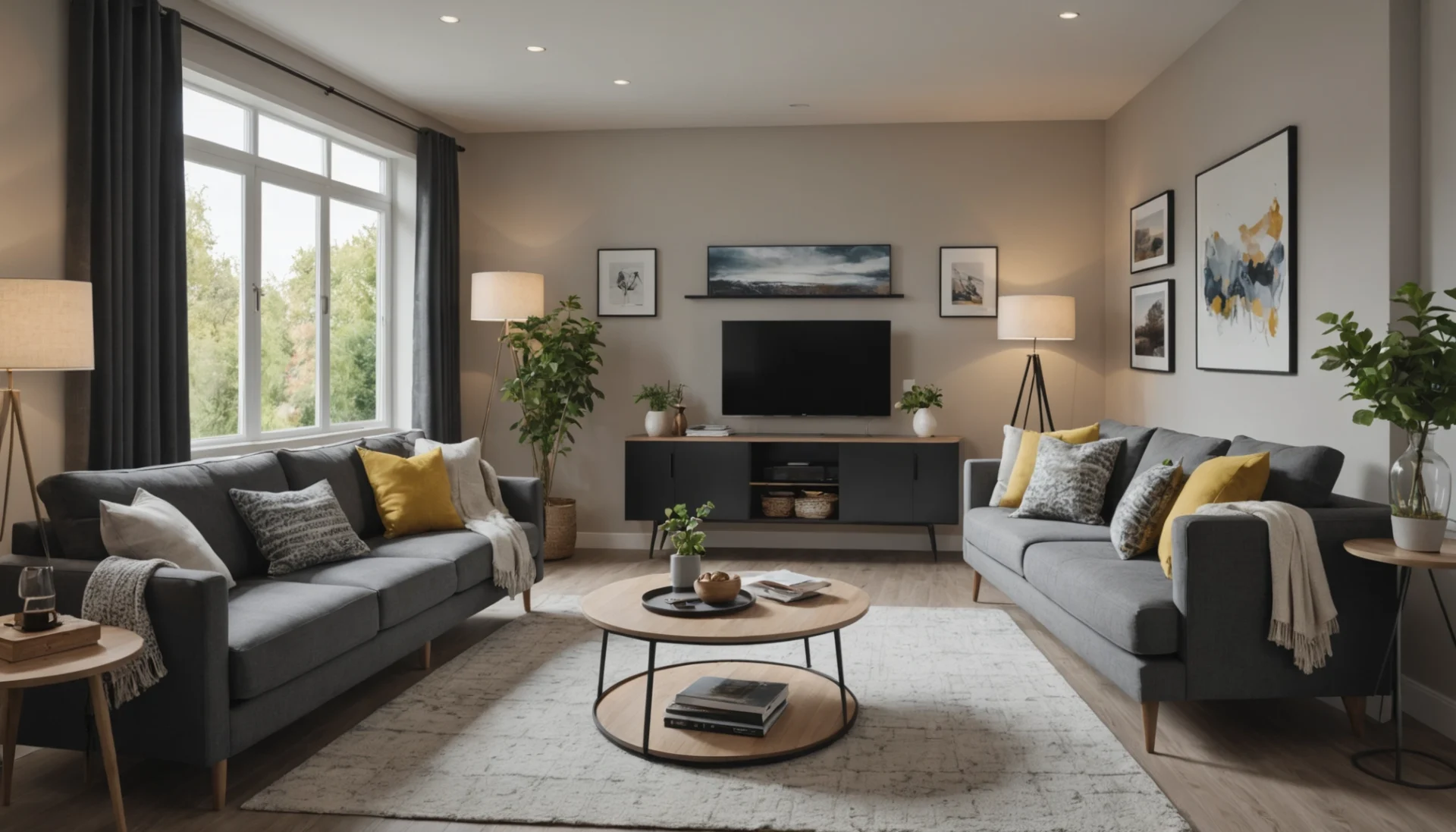 france renov