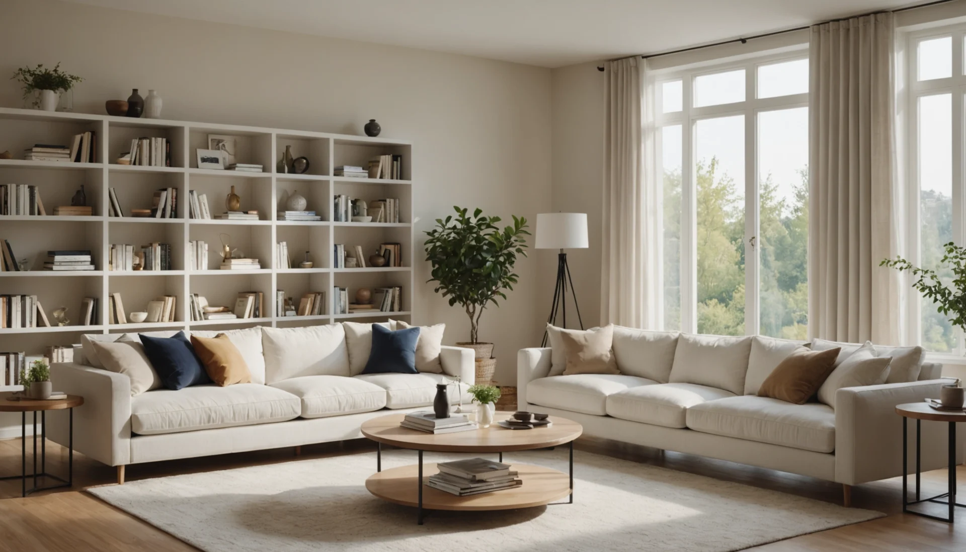 vendre rapidement ses meubles