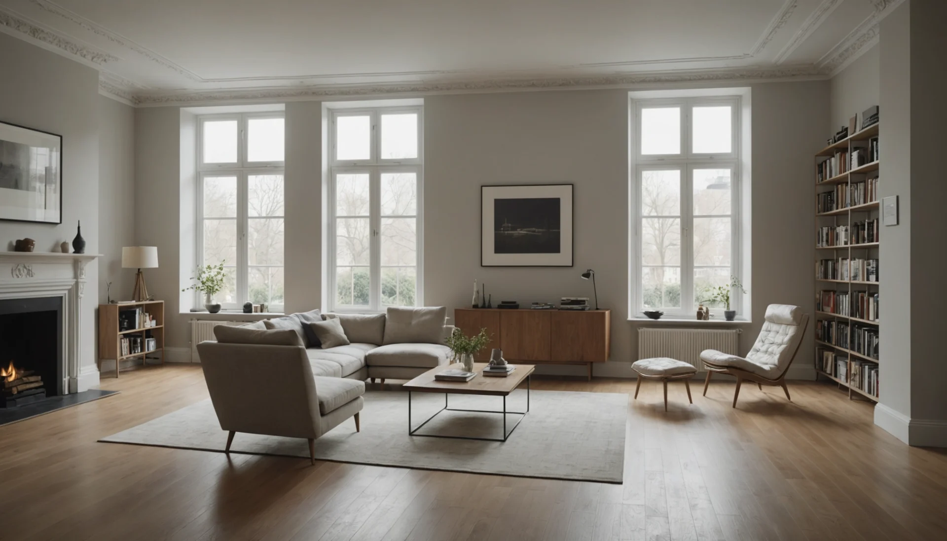 faire débarrasser une maison