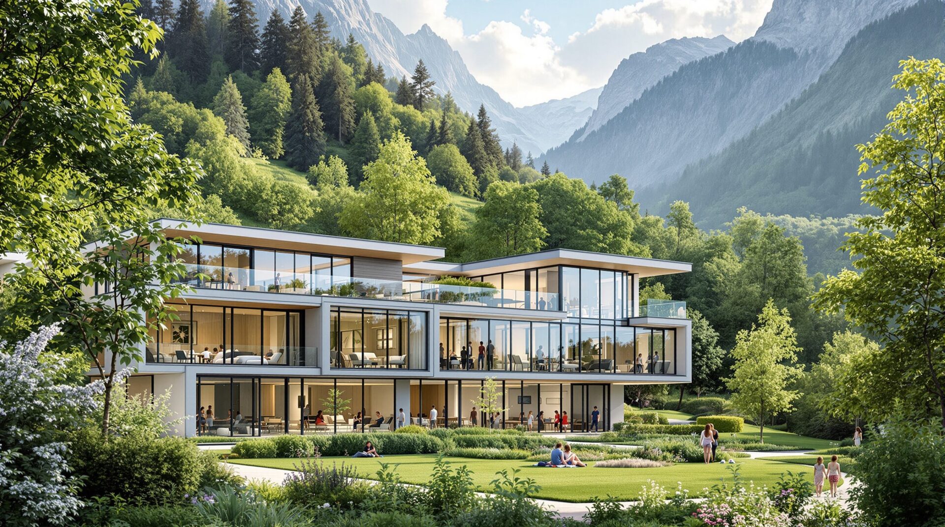 programme immobilier haute savoie