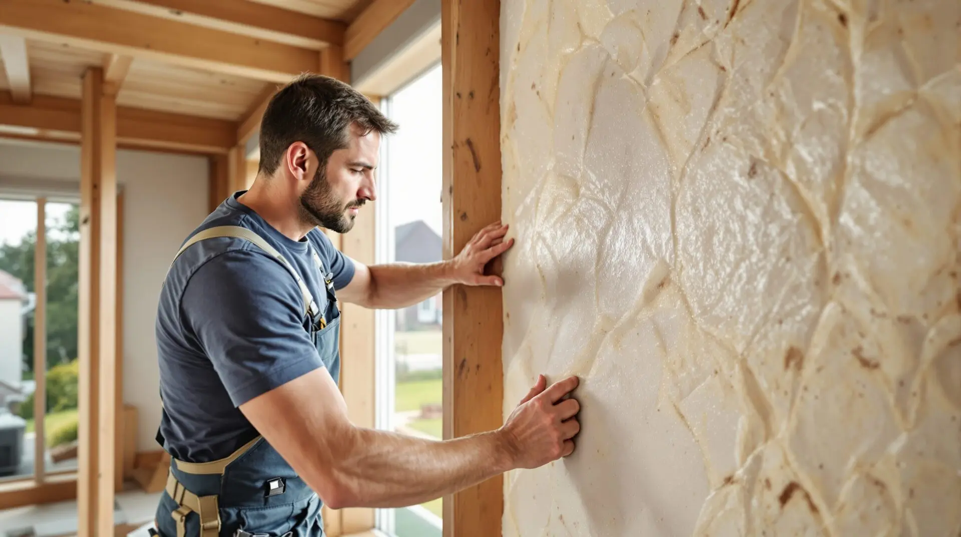 isolation thermique toulouse