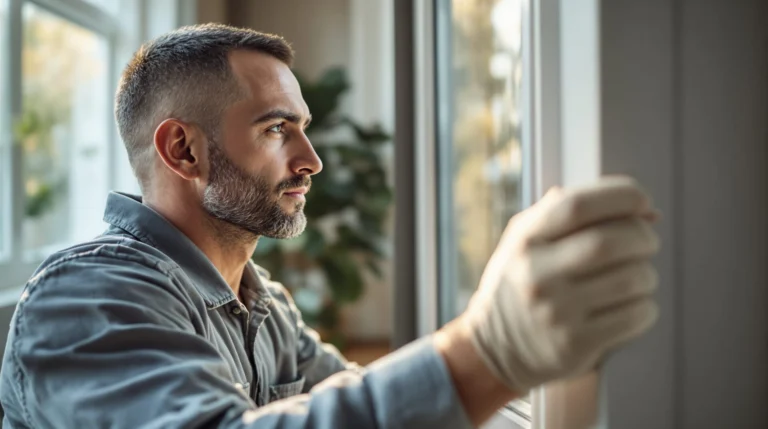 Expertise en gestion parasitaire résidentielle : solutions personnalisées et approches intégrées