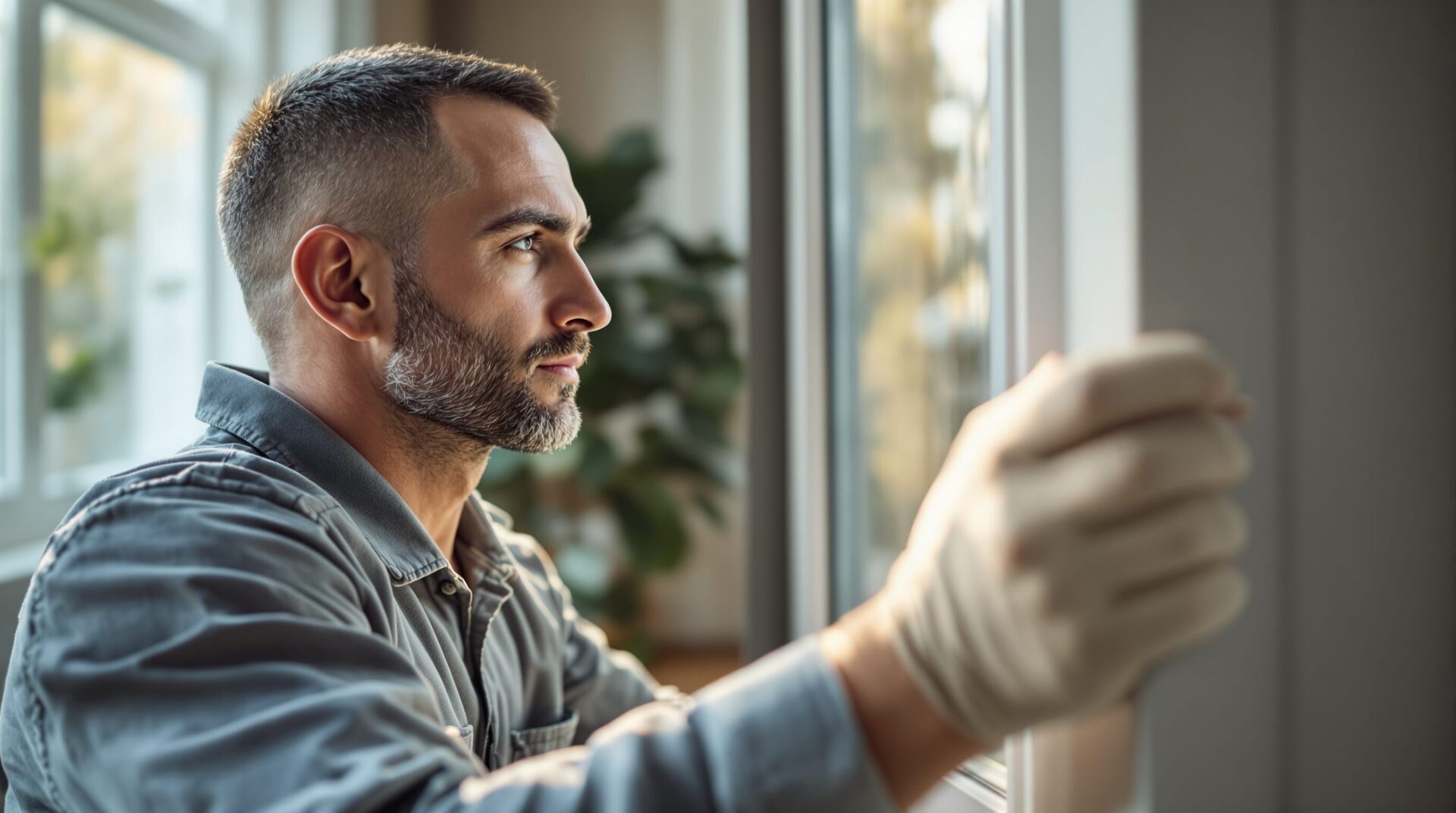 Expertise en gestion parasitaire résidentielle : solutions personnalisées et approches intégrées