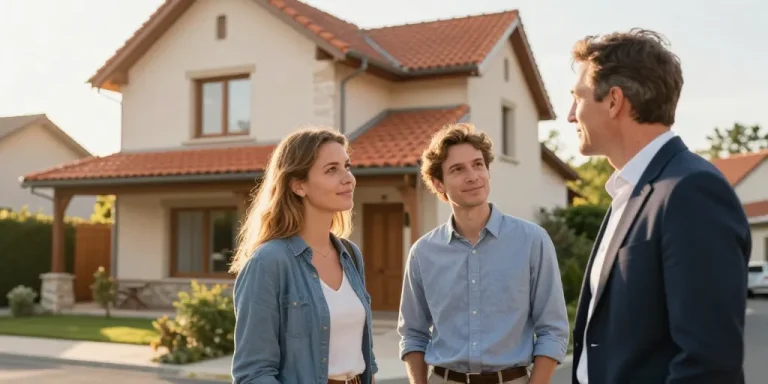 maison saint genis laval